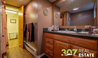 1507 Shepard Pl, Cody, WY 82414
