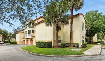 826 CAMARGO Way 307, Altamonte Springs, FL 32714