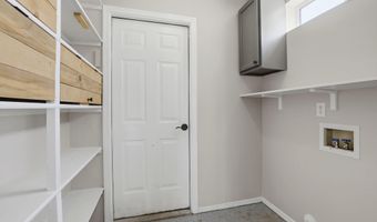 3476 WENDIGO Trl, Chino Valley, AZ 86323