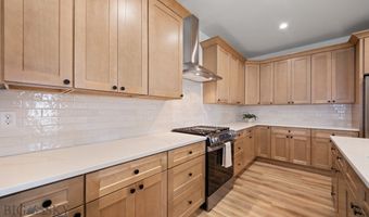 25 Delano Dr, Bozeman, MT 59715