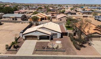9870 W CAMELIA Dr, Arizona City, AZ 85123
