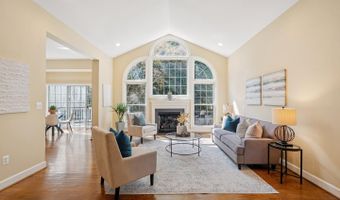10900 BELLS RIDGE Dr, Potomac, MD 20854