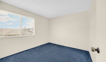 4510 E Hightree Cir, Anaheim, CA 92807