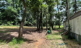739 Hwy 9W Home In Paris In Lafayette County, Bruce, MS 38915