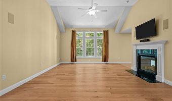 125 West Rd, Cumberland, RI 02864
