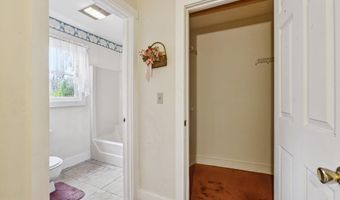 20175 BEAVER DAM Rd, Lewes, DE 19958