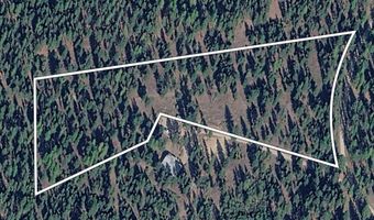 875 Hidden Treasure Ct, Bonner, MT 59823