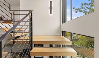 936 North St A, Boulder, CO 80304