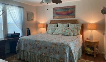1741 SH 188, Aransas Pass, TX 78336