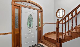 22806 W Loon Lake Blvd, Antioch, IL 60002