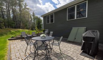 10 Wilson Way, Brentwood, NH 03833