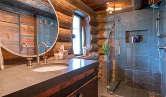 360 Broadford Rd, Bellevue, ID 83313