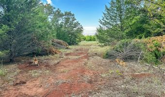 000 Acme Rd, Macomb, OK 74852