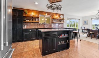 42206 438th Ln, Aitkin, MN 56431