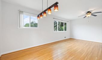 13700 FRANKFORT Ct, Rockville, MD 20853