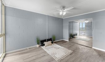 111 KAHULUI BEACH Rd D328, Kahului, HI 96732