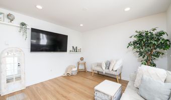 96 1st Ave, Atlantic Highlands, NJ 07716