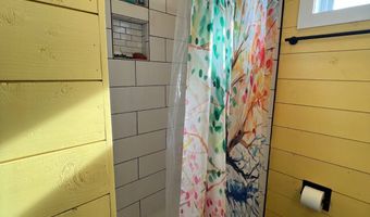 1383 HogBack Rd, Albany, KY 42602