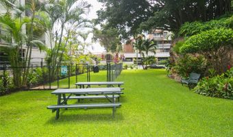 322 Aoloa St 709, Kailua, HI 96734
