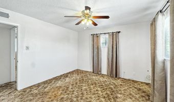 7133 LEMON TREE Ln, El Paso, TX 79915