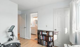 100 Ln 325 Lake James Ln B2, Angola, IN 46703