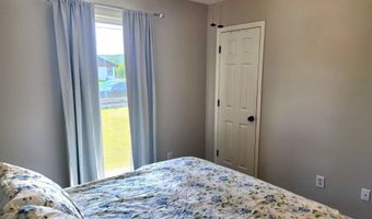 466 12TH St, Alabaster, AL 35007