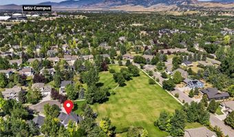 502 Cambridge Dr, Bozeman, MT 59715