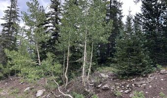 1554 E Ireland Lane 1586, Brian Head, UT 84719