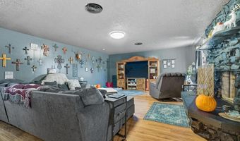 8308 FM 1082, Abilene, TX 79601