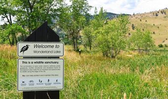 1111 Utica Cir, Boulder, CO 80304