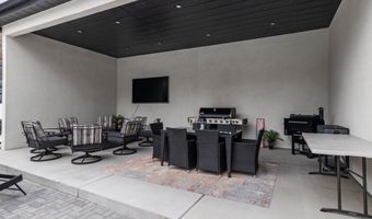 614 E HIGH Ln, Alpine, UT 84004