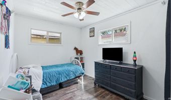 1524 Urban Ave, Auburn, IN 46706