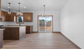 513 KIRKLAND Ave, Algoma, WI 54201