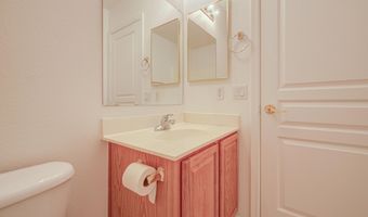 1546 E 12TH St, Casa Grande, AZ 85122