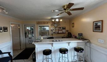 291 Washington, Barnwell, SC 29812