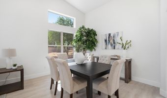 1221 W BARTLETT Way, Chandler, AZ 85248
