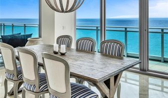 10295 Collins Ave 1508, Bal Harbour, FL 33154