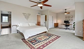 14675 Golden Eagle Run, Broomfield, CO 80023