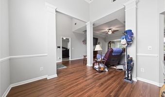 648 Belmonte Dr, Auburn, AL 36830