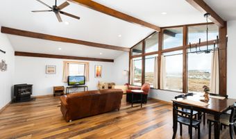 7 MERRIMAC Trl, Boulder, WY 82923