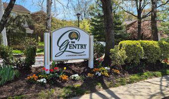 73 GENTRY Ct, Annapolis, MD 21403