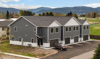 100 Bow Perch Ln B, Bozeman, MT 59718