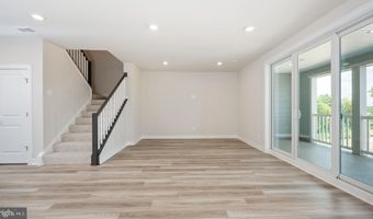 44583 STRABANE Ter, Ashburn, VA 20147