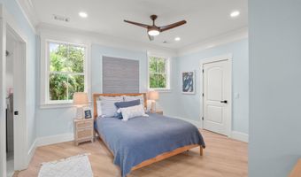 2102 Bay St, Beaufort, SC 29902
