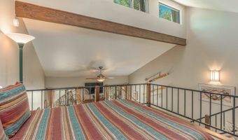 50 Vail Ave 7, Angel Fire, NM 87710