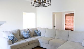 102 Willow Pl, Brandon, MS 39047