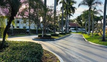 3571 Magellan Cir 343-4, Aventura, FL 33180