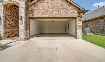 224 Gill Point Ln, Aledo, TX 76008