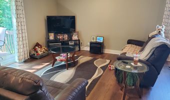 111 Depot Hill Ct, Allegan, MI 49010