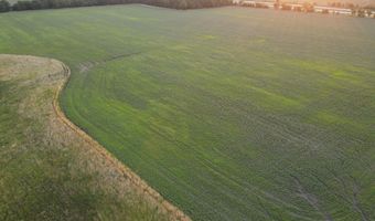 607 Hwy 69, Arma, KS 66712